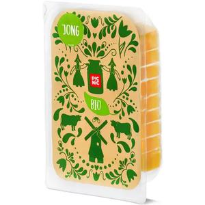 Picnic Bio jonge kaas 48+