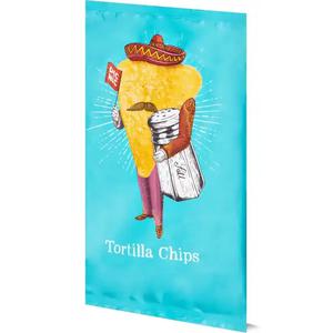 Picnic Tortillachips naturel