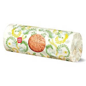 Picnic Digestive biscuits