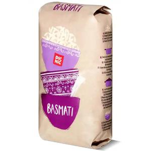 Picnic Basmatirijst