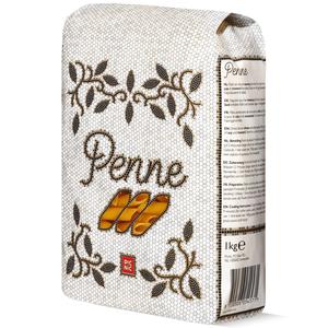 Picnic Penne rigate