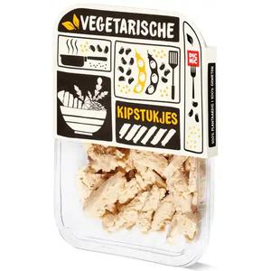 Picnic Vega kipstukjes