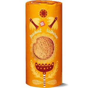 Picnic Beschuit volkoren