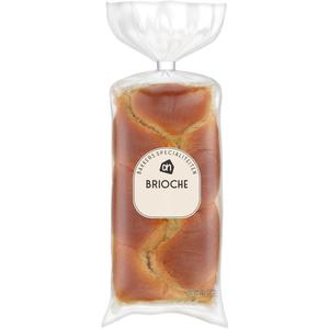 AH Brioche