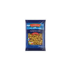 Combino Gnocchi