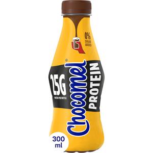 Chocomel Protein