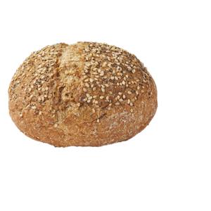 PLUS Volkorenbol