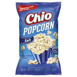 Chio Popcorn salt