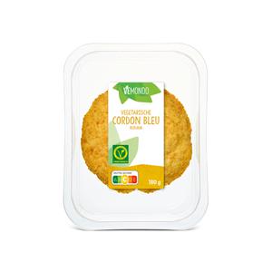 Vemondo Vega cordon bleu