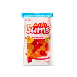 Sweet Corner Mini gums