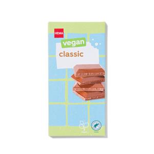 Hema Vegan reep