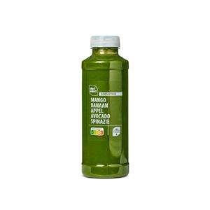 Chef Select Smoothie mango appel banaan avocado spinazie