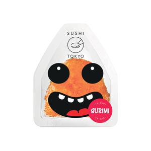 Sushi Tokyo Onigiri surimi