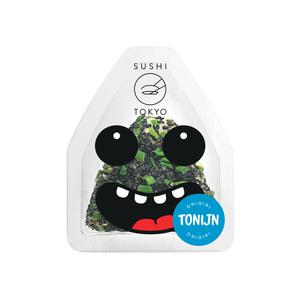 Sushi Tokyo Onigiri tonijn