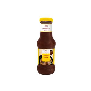 Vitasia Teriyakisaus sesam