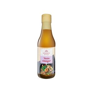 Vitasia Yuzu-azijn