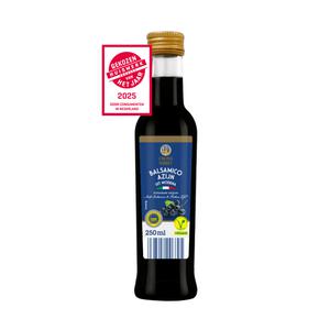 Cucina Nobile Balsamico-azijn