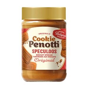 Cookie Penotti Speculoospasta original