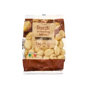 Chef Select Gnocchi