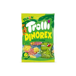Trolli Dinorex