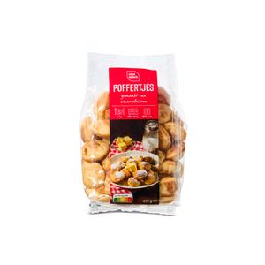 Chef Select Poffertjes