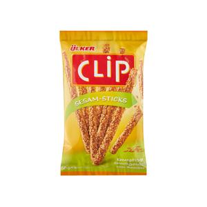 Ulker Sesam-sticks