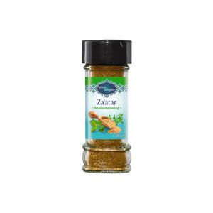 1001 Delights Kruidenmix za'atar