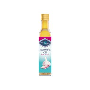 1001 Delights Olijfolie met knoflook