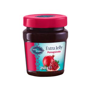1001 Delights Confiture granaatappel