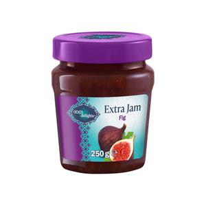 1001 Delights Confiture Vijg