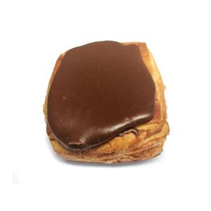 Lidl Koffiekoeken