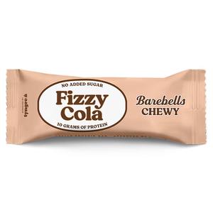 Barebells Chewy Fizzy Cola