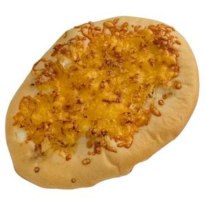I am Gluten Free Kaas Uienkruier - Glutenvrij