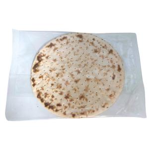 Il Pane di Anna Pizzabodem Middel O 24cm - Glutenvrij