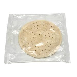 Il Pane di Anna Pizzabodem Klein O 18cm - Glutenvrij