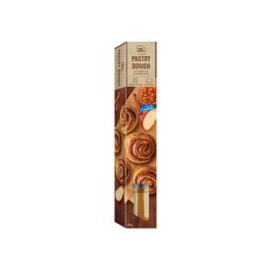 Chef Select Kit voor kaneelbroodjes