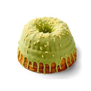 Lidl Luxe paastulband