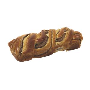 Aldi Kaneelbrioche