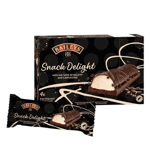 Baileys Snack delight