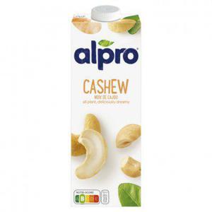 Alpro Cashewdrink original