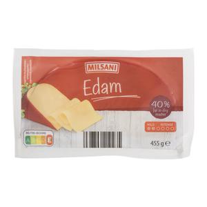 Milsani Edam stuk