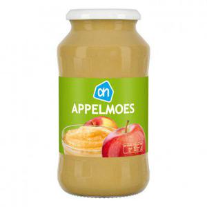 AH Appelmoes