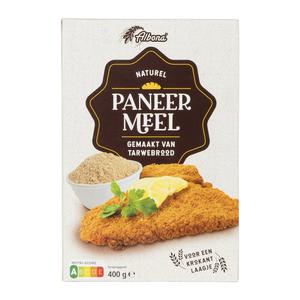 Albona Paneermeel