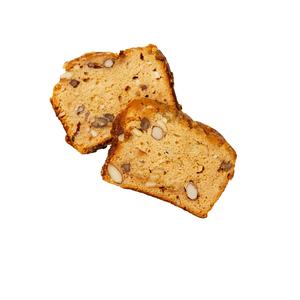 Lidl Bananenbrood