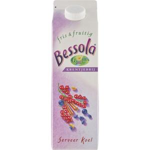 Bessola Krentjebrij