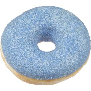 AH Luxe donut zure mat
