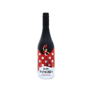 Sol & Mar Sangria frizzante