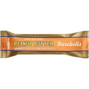 Barebells Peanut Butter
