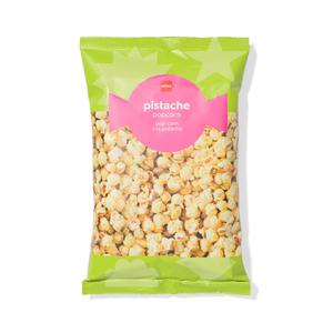Hema Popcorn pistache