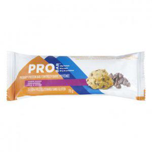 Probar Base cookie dough